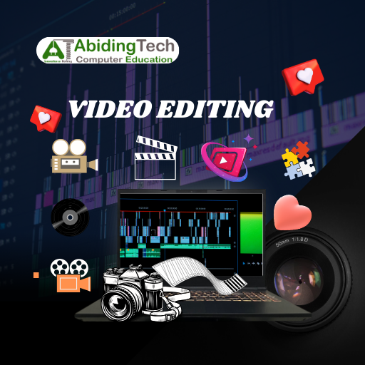 Video Editing